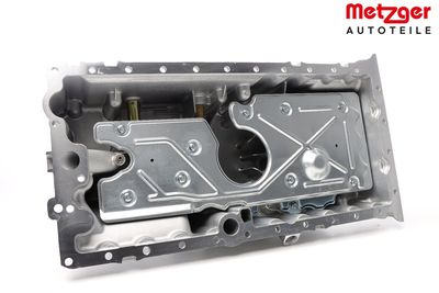 BAIE ULEI METZGER AUTOTEILE 7990191 20