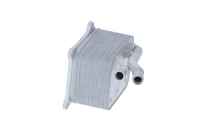 RADIATOR ULEI ULEI MOTOR NRF 31748 36