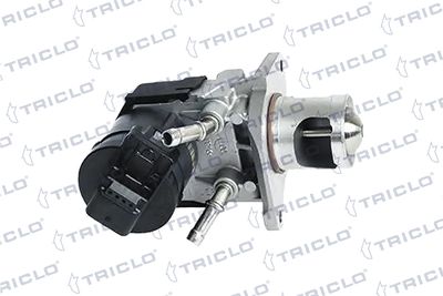 AGR-Клапан TRICLO 342128