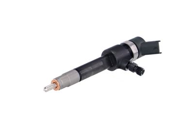 INJECTOR REMANTE 002003001695R 63