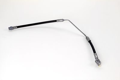 BREMSSCHLAUCH ATE 24515702723 4