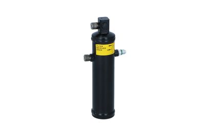 USCATOR AER CONDITIONAT NRF 33022 43