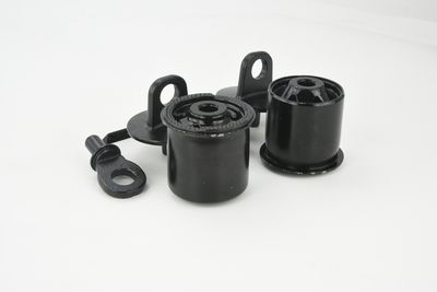 SET REPARATIE CORP AX FEBEST OPABMOKRKIT 22