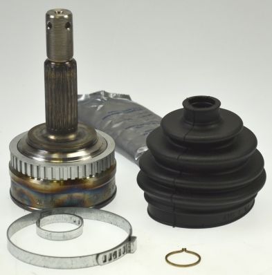 GELENKSATZ ANTRIEBSWELLE