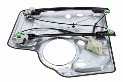 FENSTERHEBER VAICO V106698 4