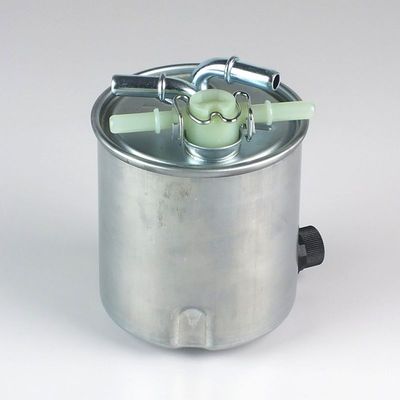 FILTRU COMBUSTIBIL DELPHI HDF583 10