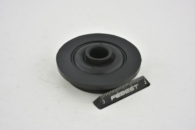 SUPORT RADIATOR FEBEST NSB048 47