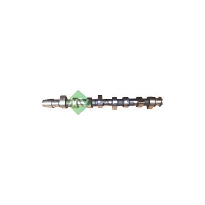 AX CU CAME MV Parts MVK3107