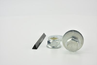 SURUB CORECTARE INCLINARE FEBEST 2929004KIT 16