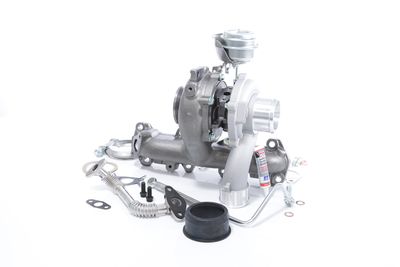 LADER AUFLADUNG BTS Turbo T981357BT 29