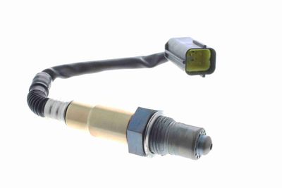 SONDA LAMBDA VEMO V52760013 9