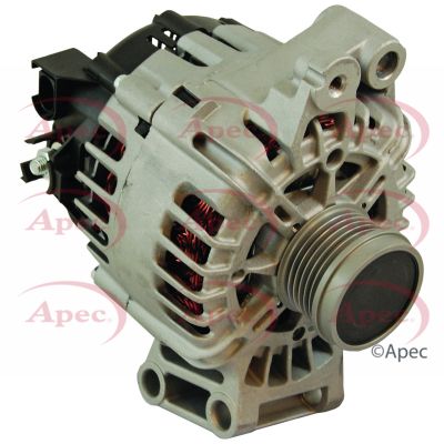 Alternator APEC AAL1732