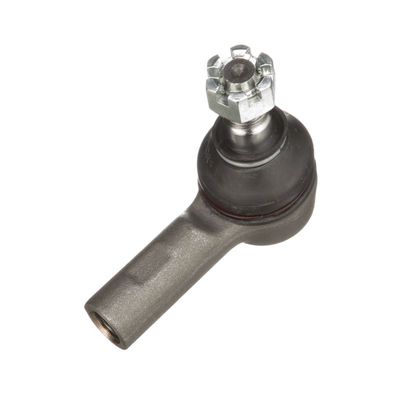 SPURSTANGENKOPF DELPHI TA1500 75