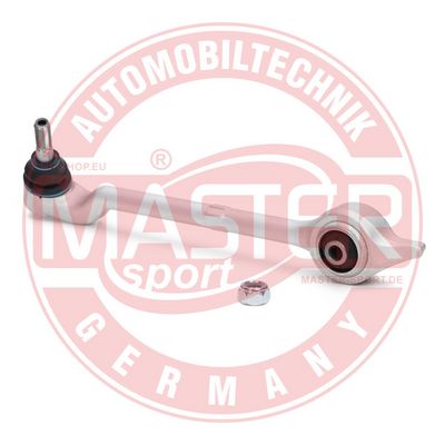BRAT SUSPENSIE ROATA MASTER-SPORT GERMANY 13086PCSMS 1