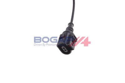 SET PLACUTE FRANA FRANA DISC BOGAP A8210102 4