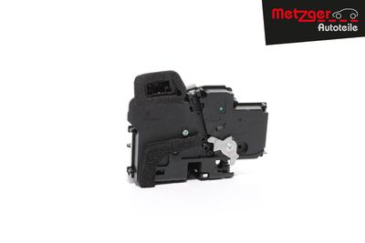 TüRSCHLOSS METZGER AUTOTEILE 2314403 19