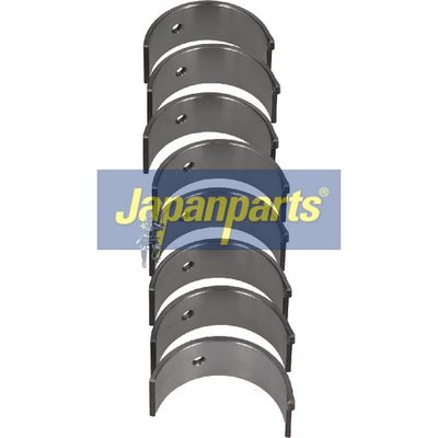 JAPANPARTS Švaistiklio indėklas