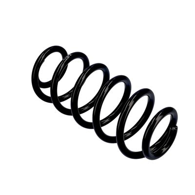 ARC SPIRAL EIBACH R10611 10