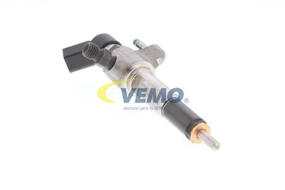 INJECTOR VEMO V42110008 13