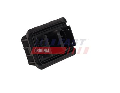 PUNCT DE SPRIJIN CRIC FAST FT04307 16