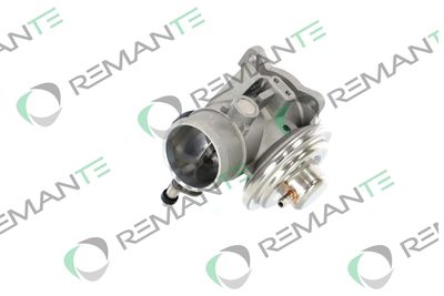 MODUL-EGR REMANTE 010001000062R 2