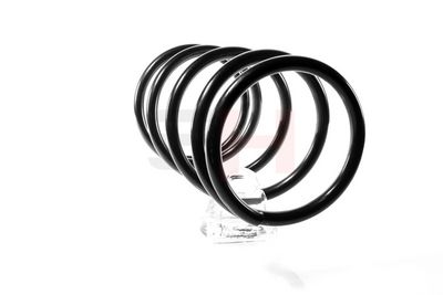 ARC SPIRAL GH GH203082 1