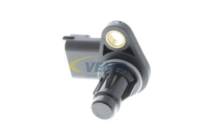 SENSOR NOCKENWELLENPOSITION VEMO V52720243 18