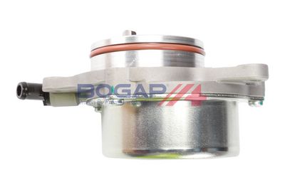 POMPA VACUUM SISTEM DE FRANARE BOGAP B1916114 3
