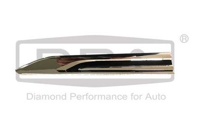 EMBLEMA DIAFRAGMA ROATA