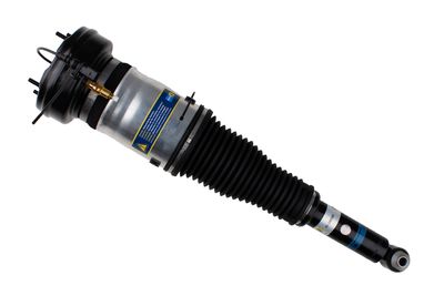 BILSTEIN Luftfederbein