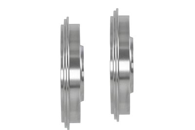 TAMBUR FRANA ATE 24022300201 20