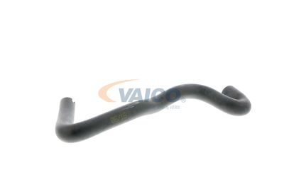 FURTUN AERISIRE BLOC MOTOR VAICO V500066 30