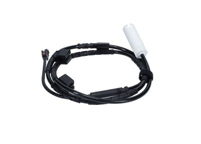 WARNKONTAKT BREMSBELAGVERSCHLEIß BOSCH 1987473525 16