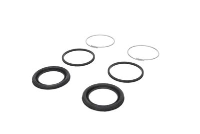 DICHTUNGSSATZ BREMSSATTEL ATE 13044154092 9