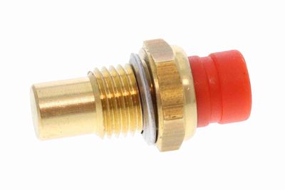 SENSOR KüHLMITTELTEMPERATUR VEMO V24720029 3