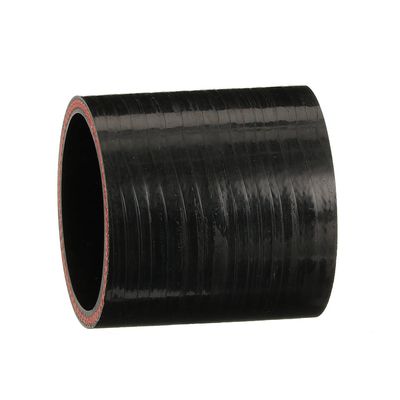 FURTUN EAR SUPRAALIMENTARE GATES 090331 24