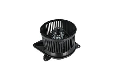 VENTILATOR HABITACLU NRF 34059 35