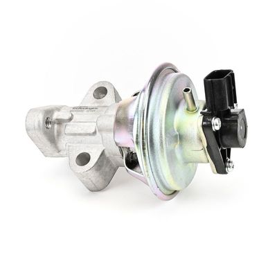 SUPAPA EGR DELPHI EG1044812B1 2