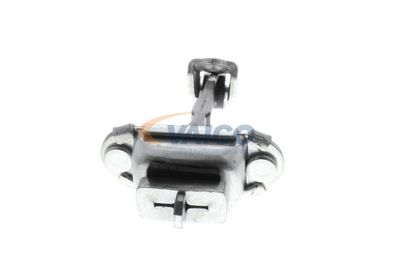 FIXARE USA VAICO V251366 24