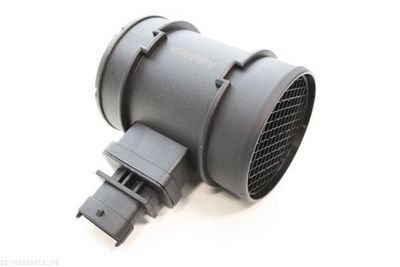 SENZOR DEBIT AER AUTOMEGA 140032310