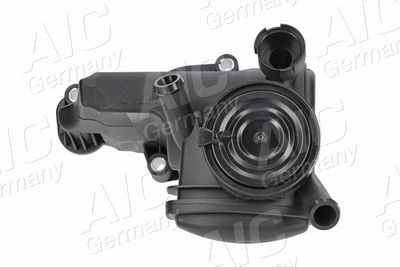 ÖLABSCHEIDER KURBELGEHäUSEENTLüFTUNG AIC 76398 4