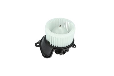 VENTILATOR HABITACLU NRF 34027 15