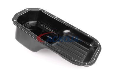 BAIE ULEI ACKOJA A520061 38