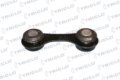 биалета TRICLO 788483