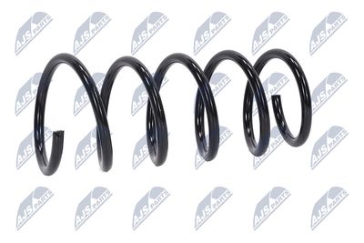 ARC SPIRAL NTY ASZRE004 23