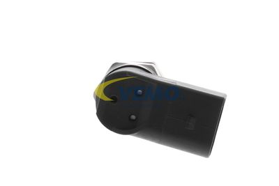 SENSOR KRAFTSTOFFDRUCK VEMO V20725246 37
