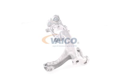 ACHSSCHENKEL RADAUFHäNGUNG VAICO V105128 22
