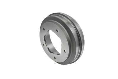 BREMSTROMMEL ATE 24022280111 5