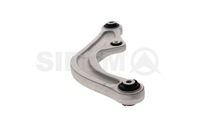 BRAT SUSPENSIE ROATA SIDEM 63357 8