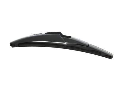 LAMELA STERGATOR BOSCH 3397015663 7